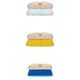 STAR BRITE Brosse 20cm Star brite