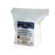NAVISTYLE Recharge absorbeur navistyle 1 kg Boero