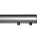 STAR BRITE Manche balai Extend-A-Brush Star brite