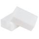 DEWITTE Sublimo - gomme magic par 10 Dewitte