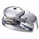 LEWMAR Guindeau V700 12V 6/7 mm Le Kit Lewmar