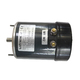 LOFRANS Moteur X2 / Kobra 1000W - 12V Lofrans