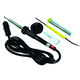 Kit de soudure 12V