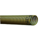 HOSES TECHNOLOGY Tuyau alimentaire liquipomp/w Hoses Technology