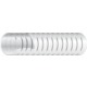 HOSES TECHNOLOGY Tuyau alimentaire spire metal alimpomp/tr Hoses Technology