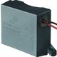 JOHNSON Contacteur à niveau switch ultima 12/24V Johnson Pump