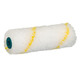 Manchon radiateur 100 mm VRAC Rotaplast