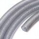 HOSES TECHNOLOGY Tuyau alimentaire cristal armé retin/tr Hoses Technology