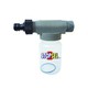STOPSEL automix 125ml Stopsel