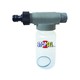 STOPSEL automix 250ml Stopsel