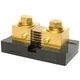 Shunt 300A/100mV
