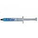 TEF-GEL Seringue 7g Tef-Gel