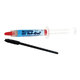 TEF-GEL Seringue 28g Tef-Gel