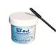 TEF-GEL Pot 57g Tef-Gel