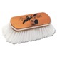 STAR BRITE Brosse deluxe 20cm - dure Star brite