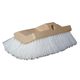 STAR BRITE Brosse bigboat 25cm - dure Star brite
