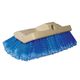 STAR BRITE Brosse bigboat 25cm - medium Star brite