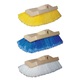 STAR BRITE Brosse bigboat 25cm Star brite