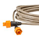 NAVICO Câble ethernet 2m Navico