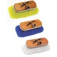 STAR BRITE Brosse deluxe 20cm Star brite