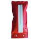 PLASTIMO Sachet fluorescéine 40g Plastimo