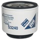 RACOR S3240 Cartouche filtre essence pour 120R Racor RACOR S3240 Cartouche filtre essence pour 120R Racor