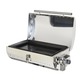 ENO Cook'n Boat Plancha gaz Eno