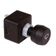 VETUS Interrupteur rond 3 positions moteur essuie glaces RW0
