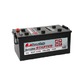 BIGSHIP Batterie DUAL 140Ah BigShip