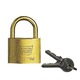 PLASTIMO CADENAS 30MM PR SAUTERELLE Plastimo