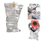 LALIZAS Sac combinaison thermique ''Alusafe-T'' Lalizas