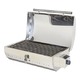 ENO Cook'n Boat Barbecue charbon Eno