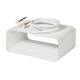DOMETIC VD-09 Evaporateur à caisson pour série 80 Dometic
