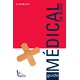 VAGNON Guide medical de bord Vagnon
