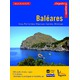 IMRAY Guide les Baléares Imray