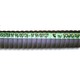 HOSES TECHNOLOGY Tuyau échappement Ø45mm Hoses Technology