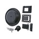 WHALE Kit de maintenance pour Gulper 220