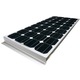 BIGSHIP Kit solaire monocristallin 160W BigShip