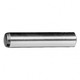MAX POWER Goupille d'hélice CT35/45 Max Power