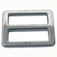 WICHARD Passant double largeur 45 mm fil de 8 et 5mm Wichard