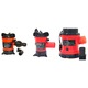 JOHNSON Pompe de cale immergée Johnson Pump