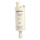 WHALE Pompe en ligne électrique 12V 12.3 L/M