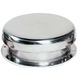 VETUS Athos aérateur de pont inox Ø152mm Vetus