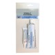 SOROMAP Gelcoat tube 75mL blanc cassé + catalyseur Soromap
