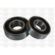 LVM Kit roulements Rotor pour Aérogen 4 Lvm
