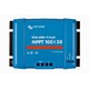 VICTRON Régulateur BlueSolar MPPT 12/24V - 100V / 30A Victron