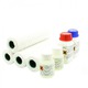 AQUABASE Kit de maintenance pour dessalinisateur ESB/ESW Aquabase