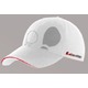 BIGSHIP Casquette BigShip