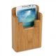 BAMBOO MARINE Support SmartPhone Bamboo Marine System
