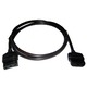 RAYMARINE Câble Seatalk Raymarine